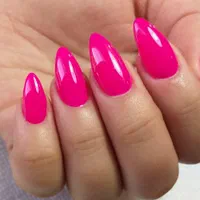ارائه خدمات تخصصی ناخن و فیشال(پاکسازی) پوست|خدمات آرایشگری و زیبایی|تهران, آذربایجان|دیوار