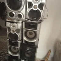 پارس‌آباد مغان