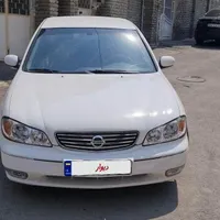 ماکسیما اتومات ۸۳ بی رنگ