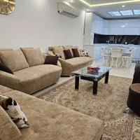 ویلای نوساز فرزام/ورودی شهر رشت/3پارکینگ/۲۲۰ متری|اجارهٔ کوتاه‌مدت ویلا و باغ|رشت, احمد گوراب|دیوار