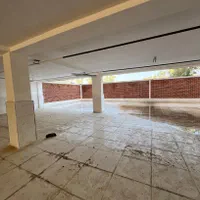 فروش آپارتمان ۱۰۰ متری / خیابان ولایت / دو خواب|فروش آپارتمان|شوش, |دیوار