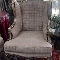 دوخت انواع کاورمبلمان طلقی ۰۲۰بست وکریستال|خدمات پیشه و مهارت|اصفهان, بابوکان|دیوار