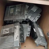کیلومتردینام استارت باطری کولر رینگ لاستیک کمک فنر|قطعات یدکی و لوازم جانبی|اصفهان, باغ فردوس|دیوار