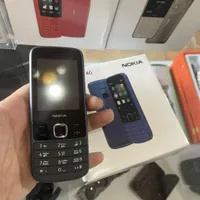 گوشی 6300 نوکیا 225 دکمه ای 6310 رم خور 220 درشت|موبایل|کرج, گلشهر|دیوار