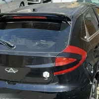 ام‌وی‌ام 315 هاچبک ساده، مدل ۱۳۹۴|خودرو سواری و وانت|اصفهان, احمدآباد|دیوار