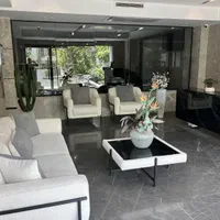 142متر،فول،کلیدنخورده، شیک|فروش آپارتمان|تهران, سعادتآباد|دیوار