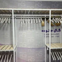 رگال خانوادگی سفید (( ستوده ))|فروشگاه و مغازه|تهران, شهرک چیتگر|دیوار