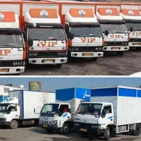 باربری رودهن بومهن مهرآباد|خدمات حمل و نقل|رودهن, |دیوار