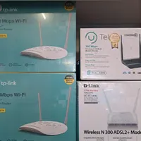 فروش عمده مودم و اینترنت نامحدود