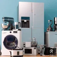 سمساری احمدی