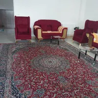 چابکسر ویلایی اجاره کوتاه مدت ۲ خوابه/شیک و‌تمیز|اجارهٔ کوتاه‌مدت ویلا و باغ|چابکسر, |دیوار