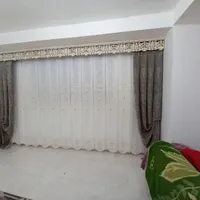 پرده سرای حسین تاران|پرده، رانر، رومیزی|زنجان, |دیوار