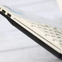 Sony vaio 15|رایانه همراه|شهرکرد, |دیوار