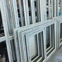 ساخت توری کشویی ودرب پنجره  upvc و تعمیرات تخصصی|خدمات پیشه و مهارت|همدان, |دیوار