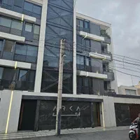 فروش آپارتمان ۱۶۵ متری در خ مشتاق دوم