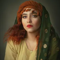 آتلیه عکاسی هیوا|خدمات پذیرایی، مراسم|شاهین‌شهر, فردوسی|دیوار