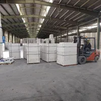 بلوک هبلکس سقفی/ دیواری/ هبلکس AAc/هبلکس دیواری