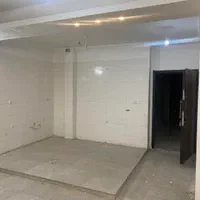 واحد 100 متری طبقه ۱ ساختمان پزشکان بلوار بهداشت