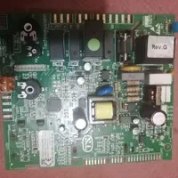 تعمیر پکیج آبگرمکن کولر پمپ آب شیرآلات لوله کشی|خدمات پیشه و مهارت|مشکین‌دشت, |دیوار