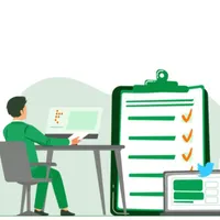 ادمین برای پاسخگویی