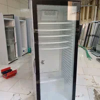 فریزر ۷۰ سانتی|فروشگاه و مغازه|فردیس, فردیس|دیوار