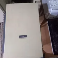 اسکنردرحدنو