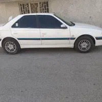 تایبادومهران|خدمات حمل و نقل|اصفهان, بوستان آینه خانه|دیوار