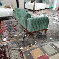 مبل ماریا،چوب راش،کارخانه مبل انصاری،شهرمبل۱۱۱۱|مبلمان خانگی و میز عسلی|یاسوج, |دیوار