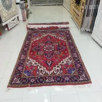 جفت شش متری تاجری با اقساط یک ساله