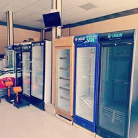 ترازو و باسکول شارژی ۴۰ کیلو تا ۵۰۰ کیلو تاشو|فروشگاه و مغازه|اسلام‌‌آباد غرب, |دیوار