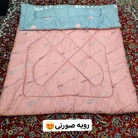 روتختی تک نفره|سرویس روتختی|دورود, |دیوار