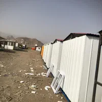 اولین تولید کننده کانکس ارسال به تمام نقاط ایران|مصالح و تجهیزات ساختمان|تهران, آذری|دیوار