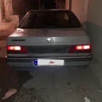 اردی ۸۲ دوگانه|خودرو سواری و وانت|کرمانشاه, |دیوار