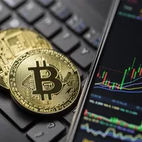 آموزش تخصصی ترید ارز دیجیتال، فارکس و طلا