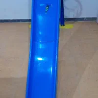 بااین سرسره پارکـو بیارتوخونه|اسباب‌‌بازی|رشت, توشیبا|دیوار