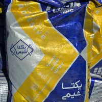 چسب کاشی سرامیک اسلپ یکتا شیمی بن سازه شیمی سرام|عمده‌فروشی|اصفهان, کنگاز|دیوار