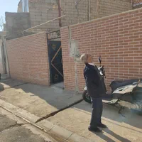 فروش خونه ویلایی
