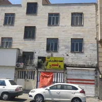 کارگاه یا انباری در شهرک کاروان|اجارهٔ دفتر صنعتی، کشاورزی، تجاری|تهران, شهرک رضویه|دیوار