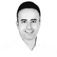 آیلتس مکالمه زبان انگلیسی دکتر فیض IELTS/TOEFL
