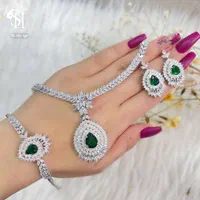 سرویس نقره سلطنتی. ساعت نقره مجلسی|بدلیجات|تبریز, |دیوار
