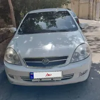 خودروسواری
