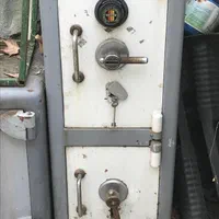 خریدفروش حمل و نقل تعمیرات بازکردن رمزقفل گاوصندوق|عمده‌فروشی|تهران, قیطریه|دیوار