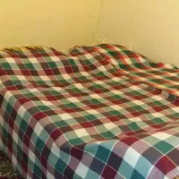 اجاره روزانه/هفتگی/ماهانه آپارتمان ۵۰ متری|اجارهٔ کوتاه‌مدت آپارتمان و سوئیت|بابلسر, |دیوار