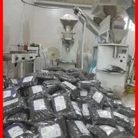 چای بهاره قلم صادراتی کد ۳۴ خاندشت|خوردنی و آشامیدنی|لاهیجان, شیخ زاهد|دیوار