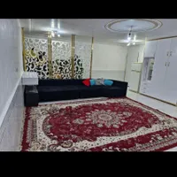 اجاره روزانه/سویت مرکز شهر کلید اول امنیت بالا