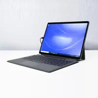 لپتاپ تبلت‌شو هوشمند نسل یازده DELL Latitude 7320|رایانه همراه|مشهد, شاهد (شهرک غرب)|دیوار