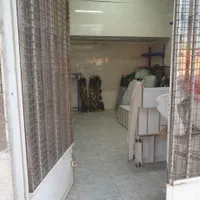 فروش یک واحد مغازه نقلی|فروش مغازه و غرفه|اصفهان, دارک|دیوار