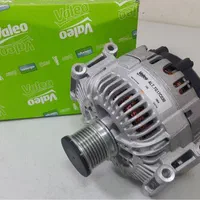 دینام بنز و bmw و پورشه و بی ام و استارت کامل|قطعات یدکی و لوازم جانبی|تهران, شوش|دیوار