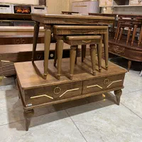 جلو مبلی جلومبلی تمام ام دی اف اریان|مبلمان خانگی و میز عسلی|تبریز, |دیوار