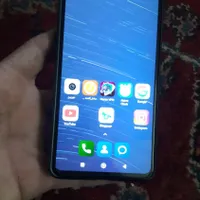 نوت 12|موبایل|اصفهان, ولدان|دیوار